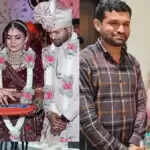 पंकजा मुंडे के पीए की पत्नी के सुसाइड मामले की जांच के लिए एसआईटी का गठन