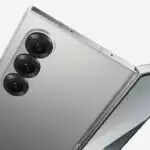 Samsung Galaxy G Fold: नया ट्राई-फोल्ड स्मार्टफोन जल्द आ रहा है