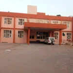 बाढड़ा और झोझू कलां क्षेत्र में विकास योजनाओं के लिए 4.50 करोड़ की राशि जारी