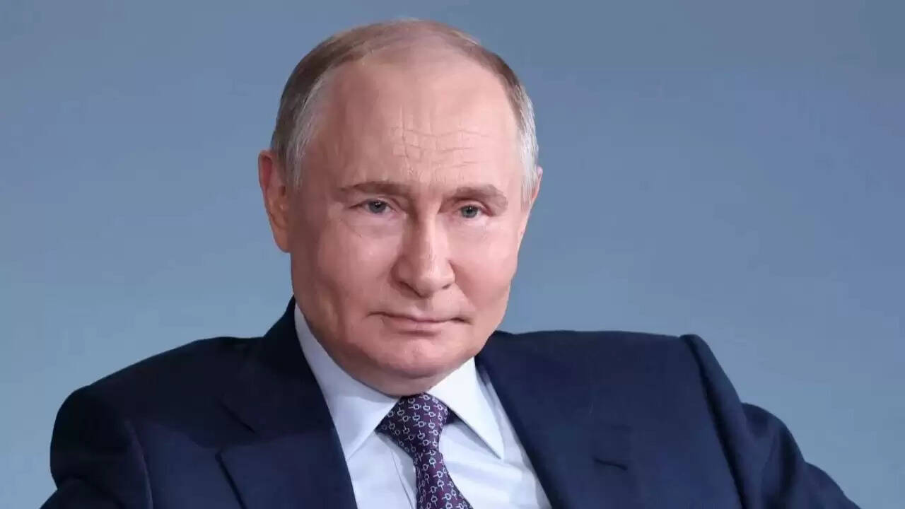 रूस और चीन की अंतरिक्ष गतिविधियों पर जर्मनी और ब्रिटेन की चिंता: क्या है खतरा?