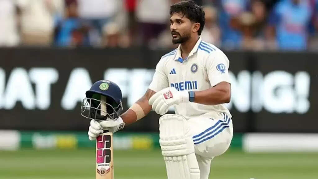 इंग्लैंड सीरीज के लिए चयनित विवादास्पद खिलाड़ी