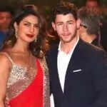 प्रियंका चोपड़ा ने निक जोनस के साथ करवा चौथ का अनोखा अनुभव साझा किया