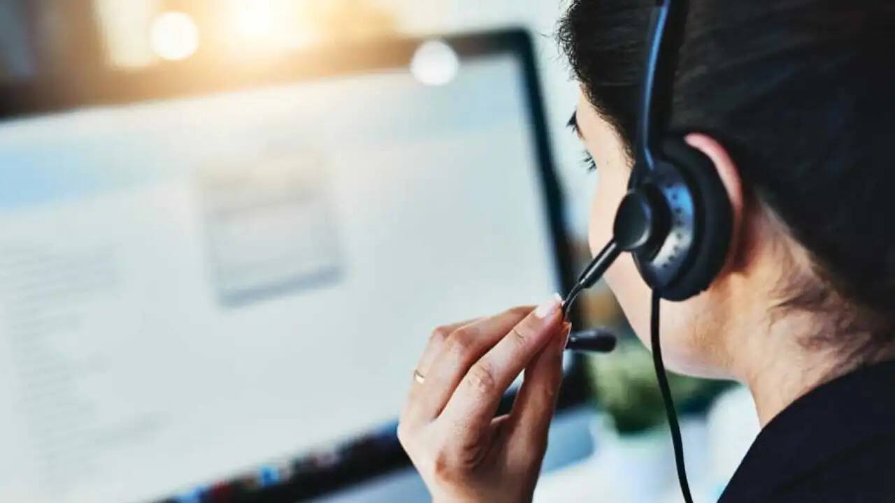 नासिक में महिलाओं के उत्पीड़न का मामला: टेलीकॉलर के खिलाफ कार्रवाई