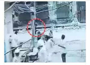 मेरठ में युवक की गोली मारकर हत्या, आरोपी गिरफ्तार