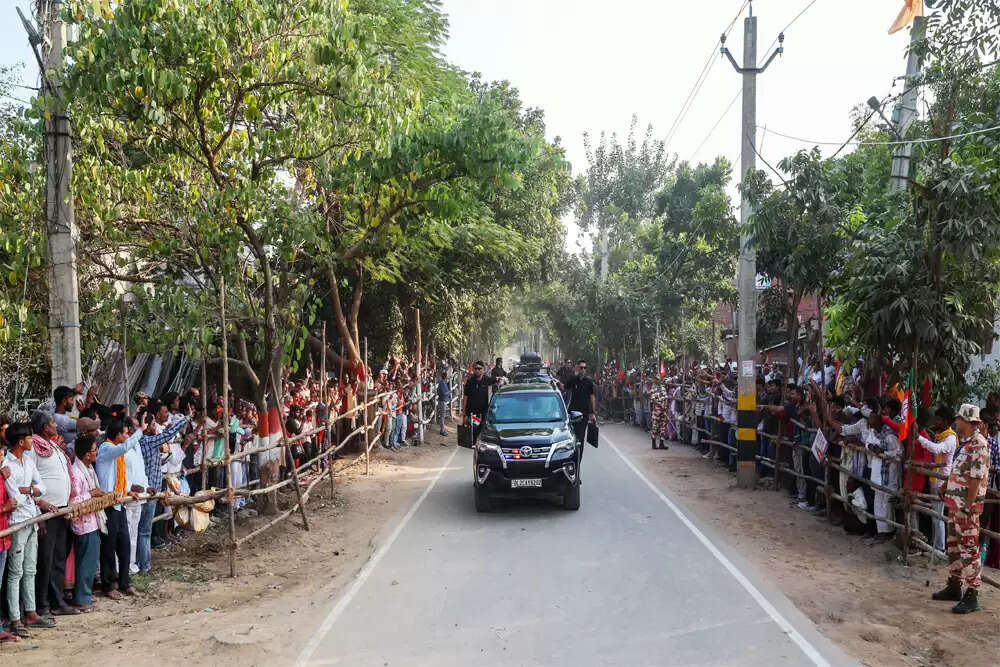 राजनीतिक संवाद में असहमति का नया चेहरा