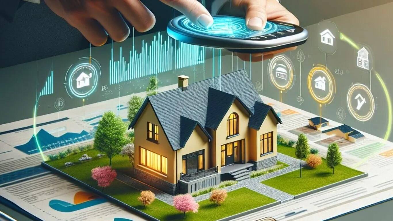 2025 में संपत्ति खरीदने के लिए शुभ मुहूर्त