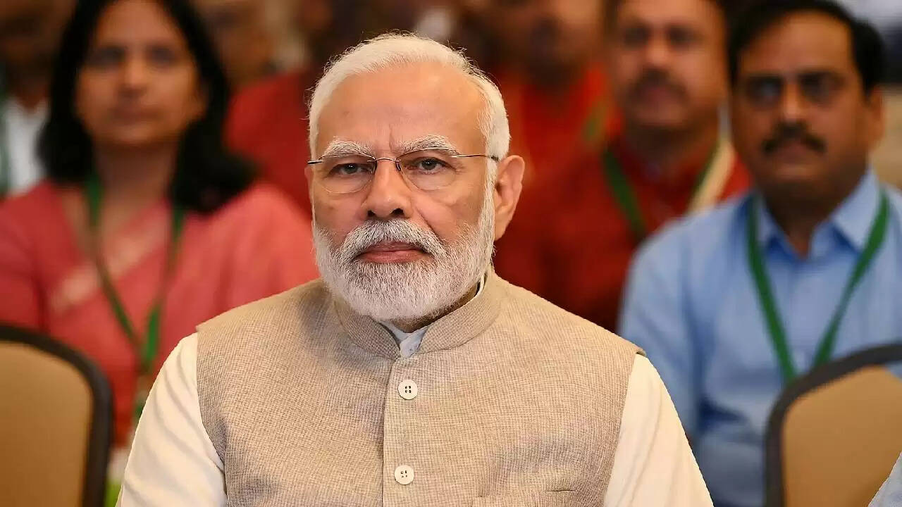 नवरात्रि पर जीएसटी में कटौती: उपभोक्ताओं को मिली बड़ी राहत