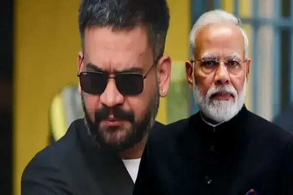 भारत-नेपाल सीमा विवाद: नई पहल और संवाद की आवश्यकता