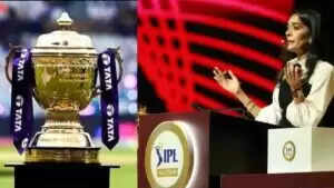 IPL 2026 में कैमरून ग्रीन पर लगेगी रिकॉर्ड तोड़ बोली