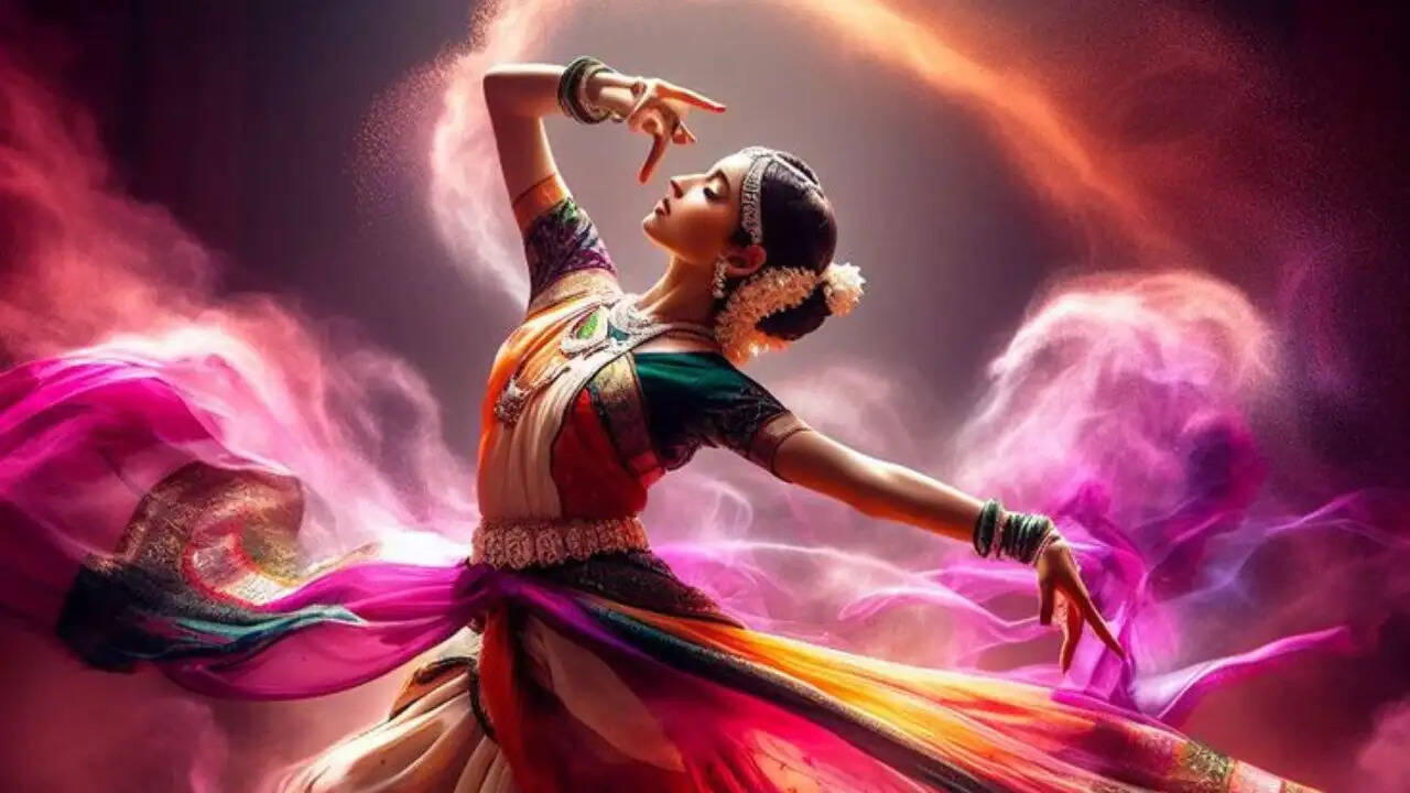 विश्व नृत्य दिवस: नृत्य की विविधता और उसकी महत्ता