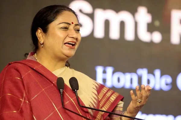 दिल्ली में प्रदूषण नियंत्रण के लिए सख्त कदमों का सकारात्मक प्रभाव