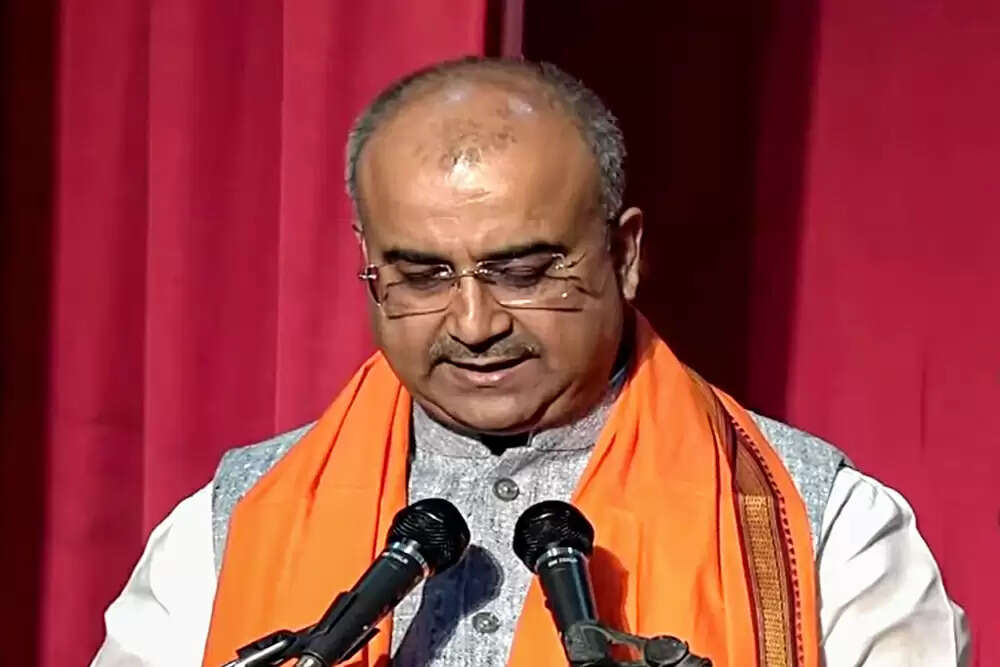 बिहार में कोरोना के नए वेरिएंट पर सरकार की सतर्कता