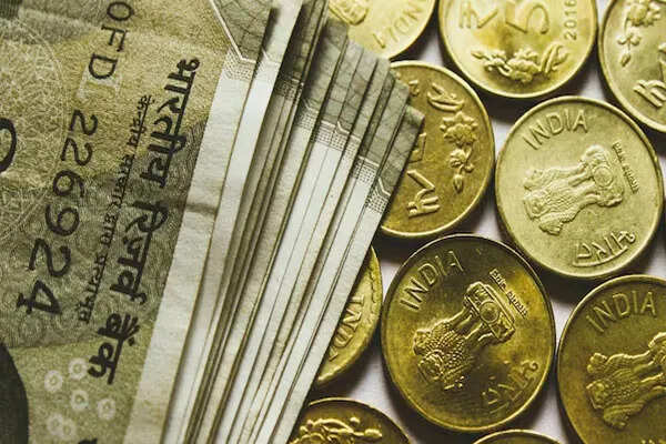केंद्र सरकार ने ड्रेस भत्ते के नियमों में किया महत्वपूर्ण बदलाव