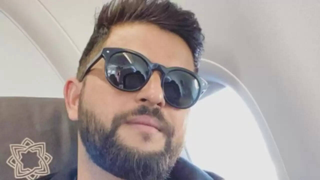 सुरेश रैना को ईडी का समन, अवैध सट्टेबाजी की जांच जारी
