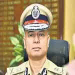 डीजीपी ओपी सिंह का दिल्ली विस्फोट पर बयान: जांच एजेंसियां अपराधियों को ढूंढेंगी