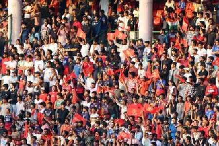 2025 में क्रिकेट की दुनिया के पांच प्रमुख विवाद