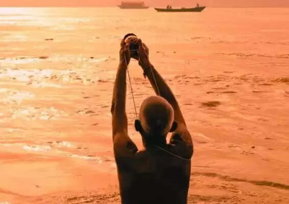 चैत्र अमावस्या 2026: पितृगणों की कृपा पाने के उपाय