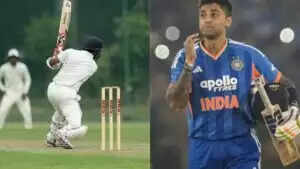 संजू सैमसन का निराशाजनक प्रदर्शन, फिर भी टी20 में मिल रहा मौका