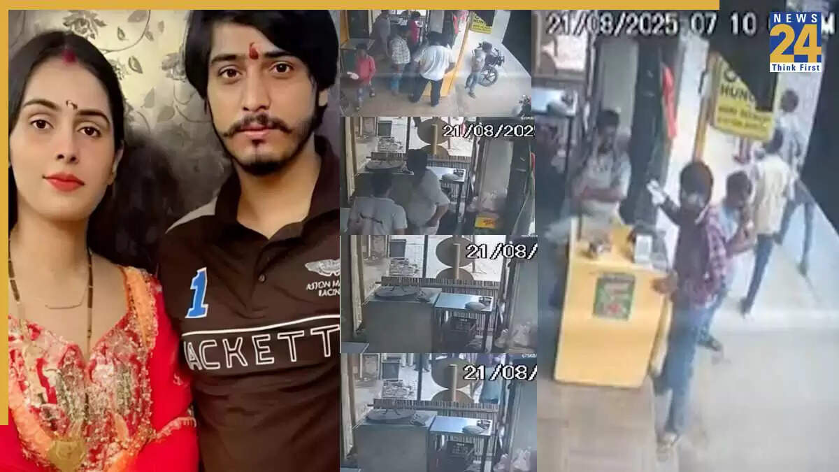 Nikki Bhati Murder Case: New Developments Raise Critical Questions