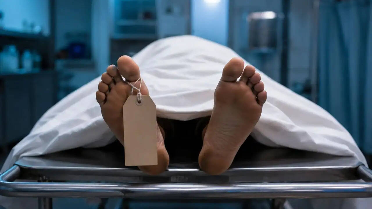 चटगांव में भारतीय अधिकारी की संदिग्ध मौत, जांच जारी