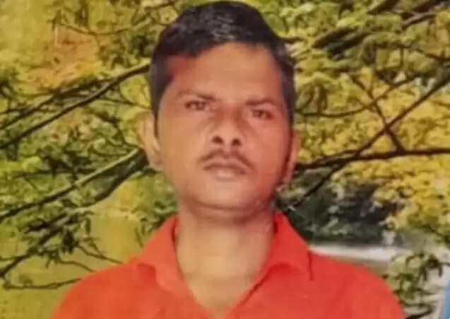 रायबरेली में दलित हरिओम हत्या मामले में पुलिस की कार्रवाई तेज, नौ गिरफ्तार