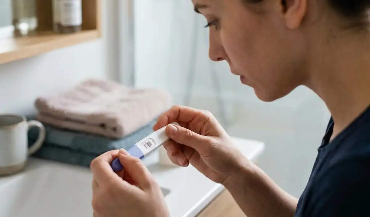 अबॉर्शन के बाद प्रेग्नेंसी: जानें क्या हैं महत्वपूर्ण बातें