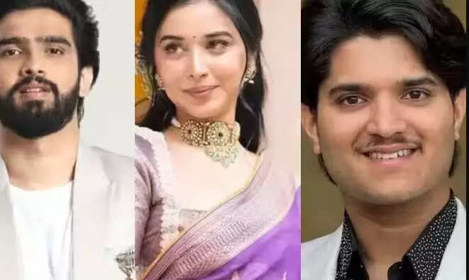 बिग बॉस 19: दूसरे हफ्ते के नॉमिनेशन में कौन है सबसे आगे?