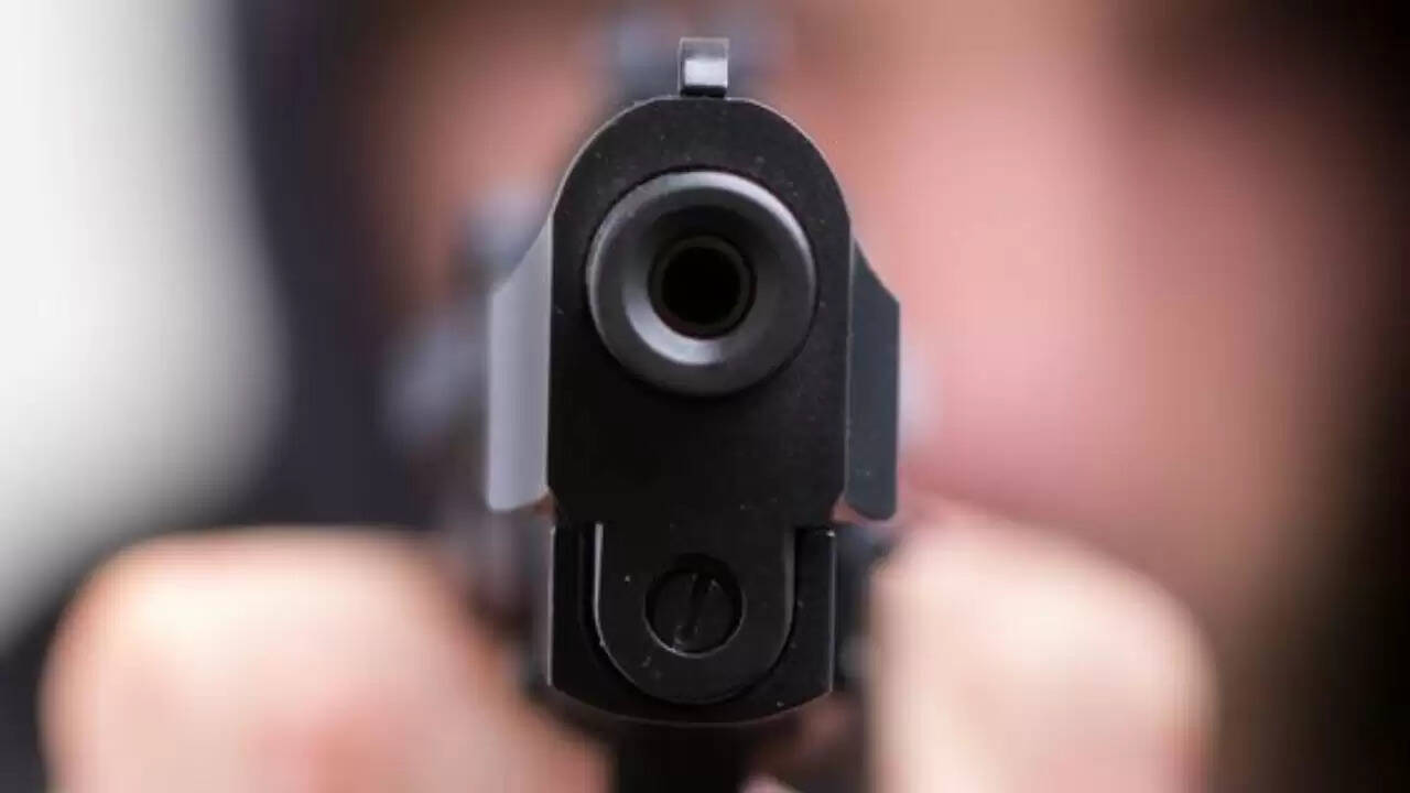 पंजाब में कबड्डी खिलाड़ी की हत्या से बढ़ी गैंग हिंसा की चिंता