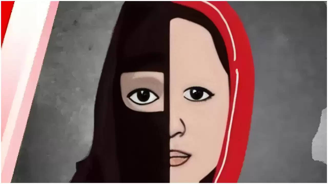 मध्य प्रदेश में धर्म परिवर्तन के मामले में पांच गिरफ्तार