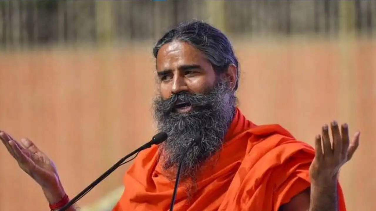 बाबा रामदेव का युवाओं और शिक्षा पर बड़ा बयान: क्या बदलाव की जरूरत है?