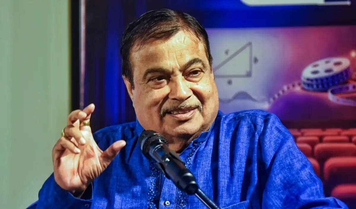 यात्रियों की सुरक्षा के लिए नया बस बॉडी कोड लागू