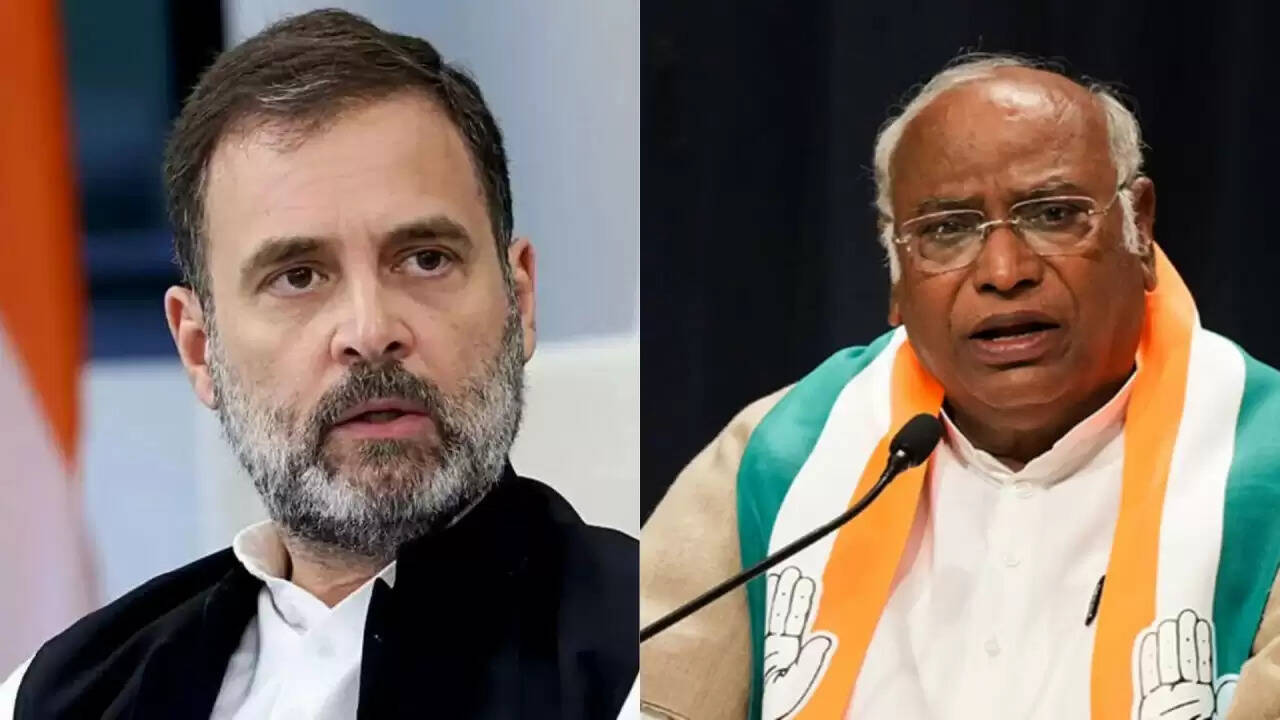 क्या स्वतंत्रता दिवस पर विपक्ष की अनुपस्थिति ने संवैधानिक गरिमा को चुनौती दी?