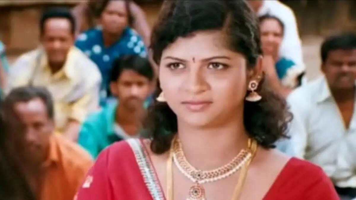 Urmila Alias Bindu Case: एक्ट्रेस ने अपने प्रेमी के साथ मिलकर लिव-इन पार्टनर की हत्या की