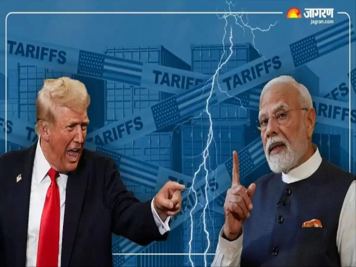 भारत की विकास यात्रा: पूर्व अमेरिकी अधिकारी का सकारात्मक दृष्टिकोण