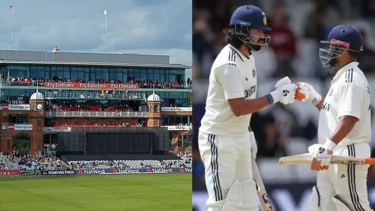 IND vs ENG: भारतीय बल्लेबाजों के लिए 35 साल का सूखा खत्म करने का मौका