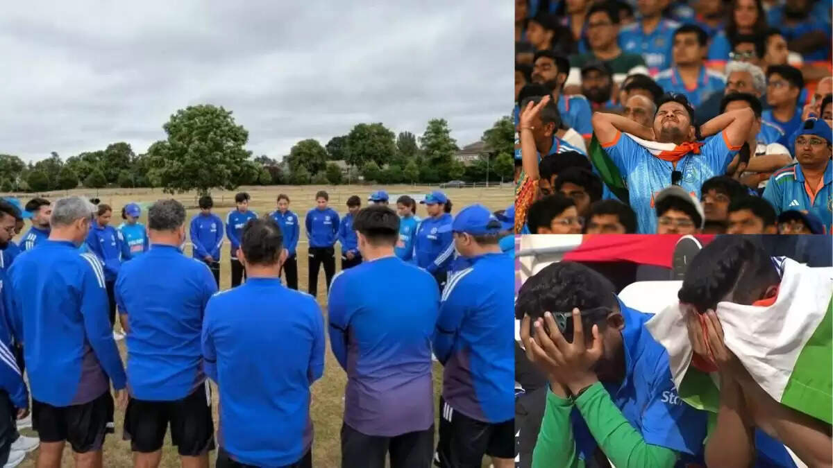 गौहर सुल्ताना ने क्रिकेट से लिया संन्यास, Team India को लगा बड़ा झटका