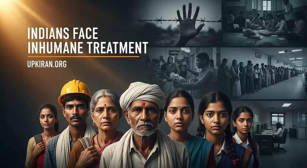 भारतीय पर्यटक के साथ जॉर्जिया-आर्मेनिया सीमा पर अपमानजनक व्यवहार