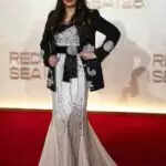 ऐश्वर्या राय बच्चन का नया लुक: ट्रांसफॉर्मेशन ने सबको चौंका दिया