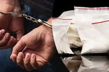 पंजाब पुलिस का नशा विरोधी अभियान: 1.5 किलो हेरोइन और 50 तस्कर गिरफ्तार