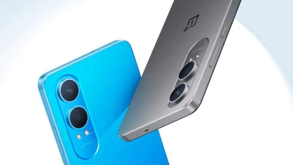 OnePlus Nord CE4 पर शानदार छूट: जानें कीमत और फीचर्स