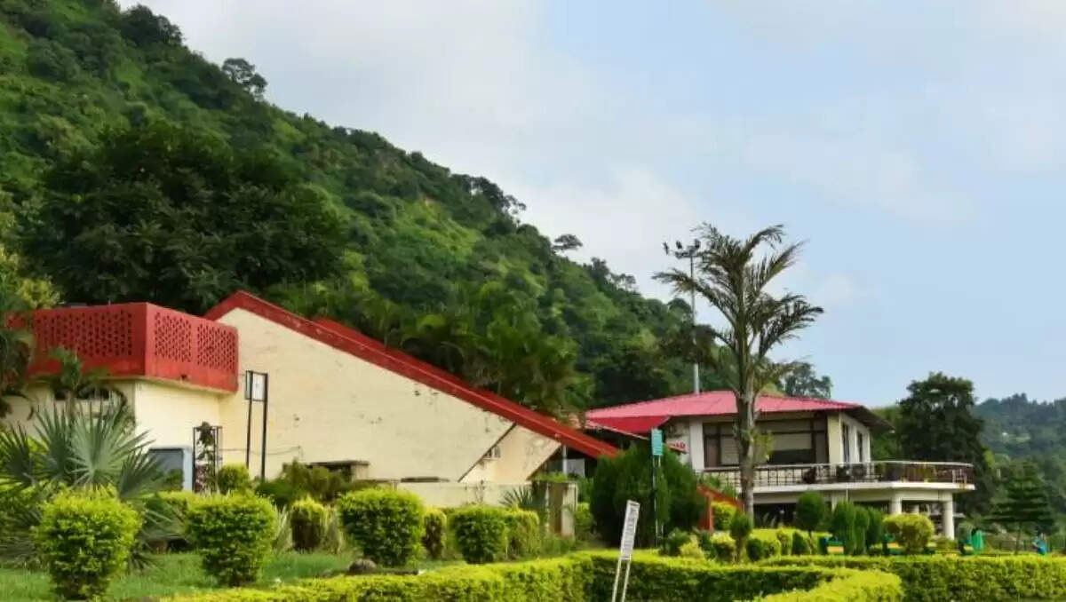 मोहाली के पास घूमने के लिए बेहतरीन हिल स्टेशनों की सूची