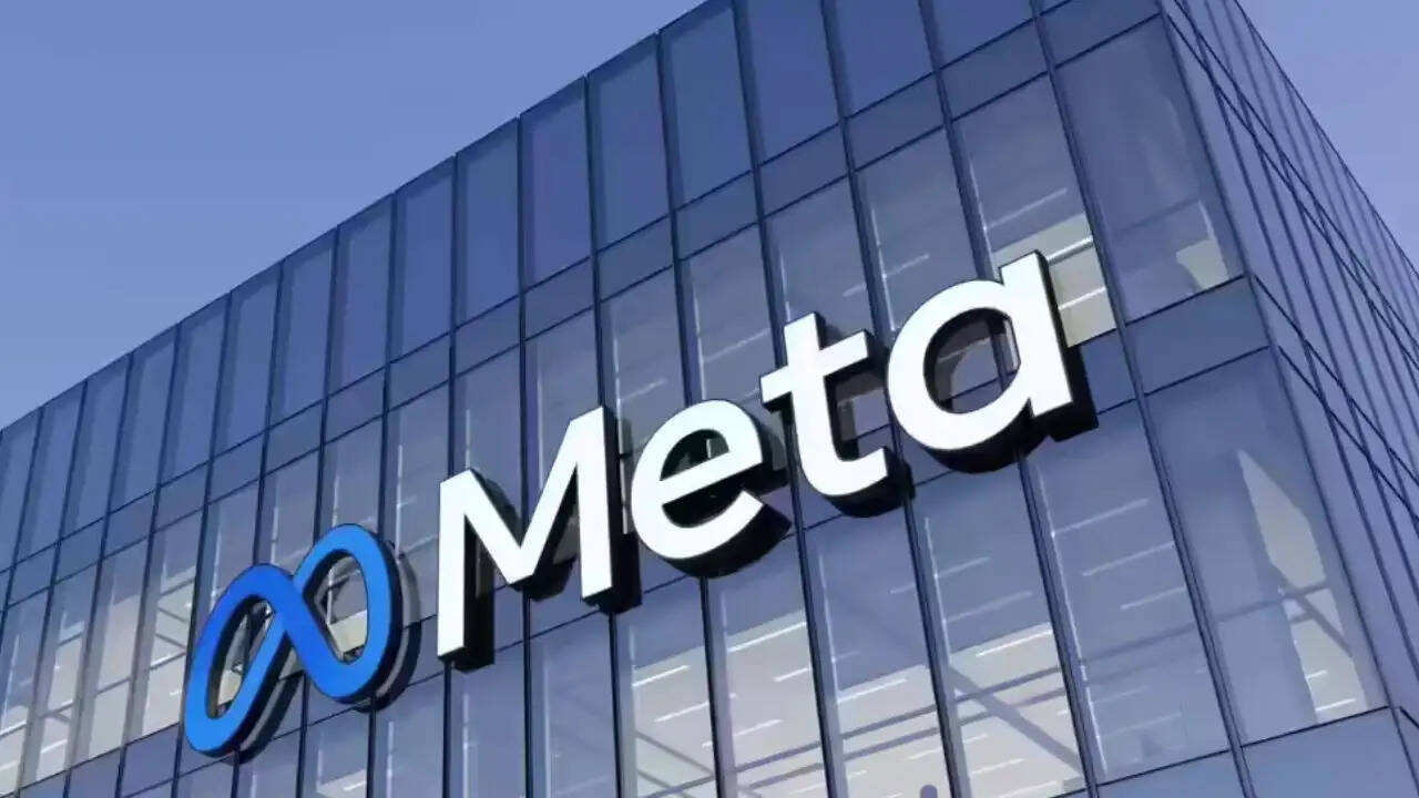 Meta में बड़े बदलाव: 2026 में 200 कर्मचारियों की छंटनी और नई AI रणनीति