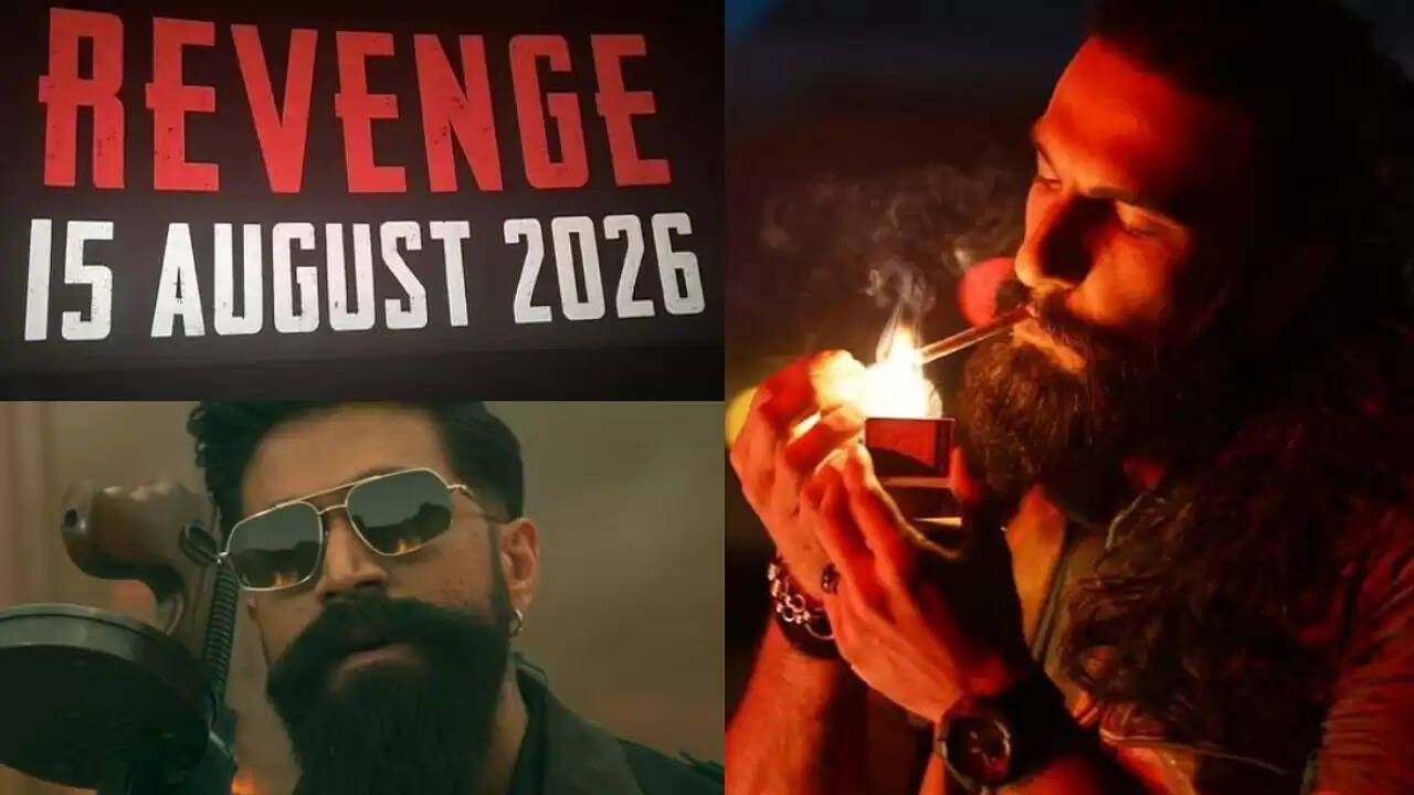 धुरंधर 2: रणवीर सिंह की फिल्म का बॉक्स ऑफिस पर धमाल जारी