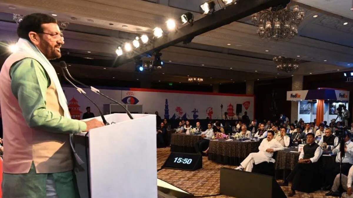 हरियाणा में डिजिटल एसीआर प्रणाली का क्रांतिकारी बदलाव