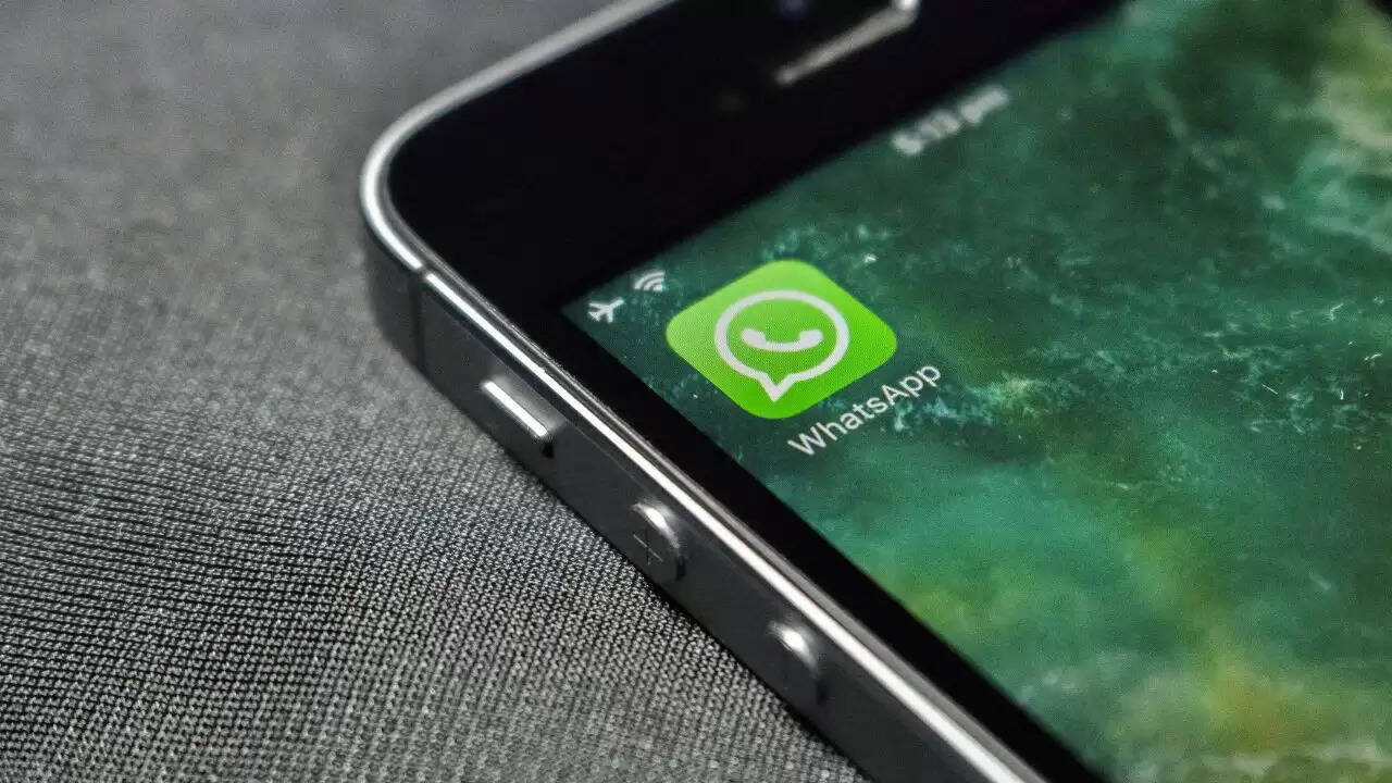 WhatsApp में फिर से आई समस्या, यूजर्स को हुई कठिनाई