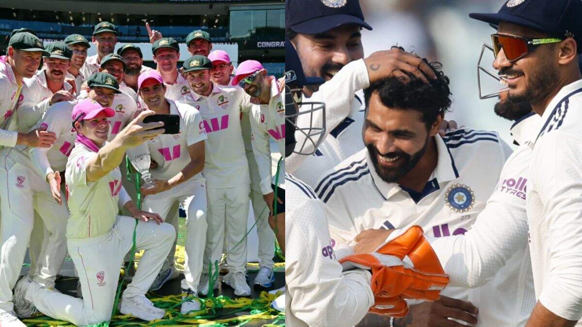 WTC फाइनल में भारत के लिए चुनौती बनी यह टीम, हार से ही मिलेगी सफलता