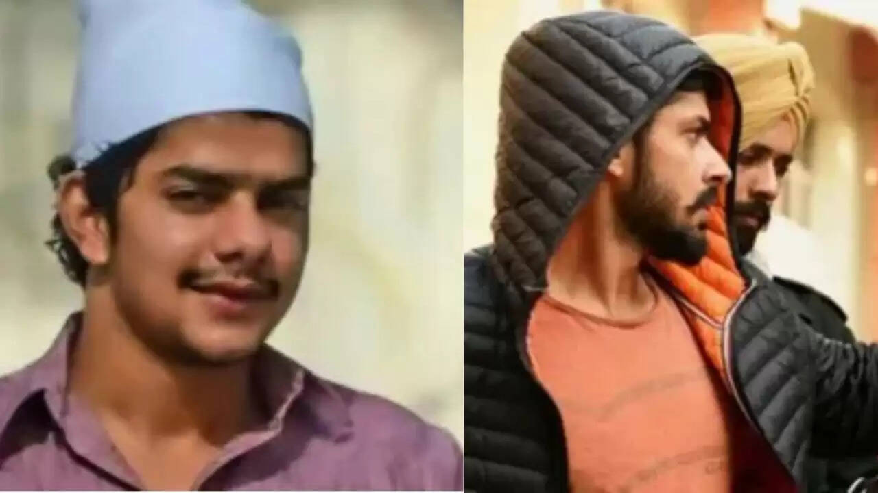 गैंगस्टर अनमोल बिश्नोई की गिरफ्तारी: क्या खुलासा करेगा एनआईए का रिमांड?