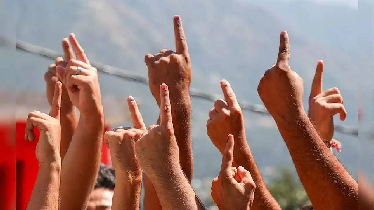 पूर्व मुख्य न्यायाधीशों ने 'एक राष्ट्र, एक चुनाव' विधेयक पर दी राय
