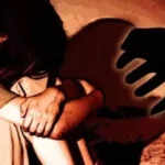 कर्नाटक में 13 वर्षीय बच्ची के साथ दुष्कर्म की घटना