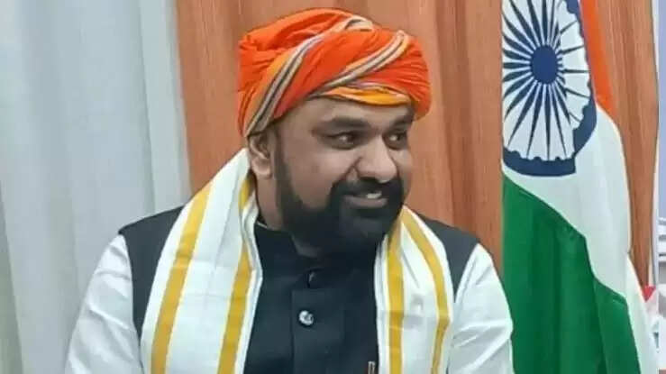 बिहार के डिप्टी सीएम सम्राट चौधरी को मिली जान से मारने की धमकी